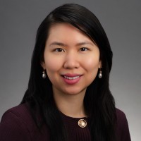 Lydia Liou