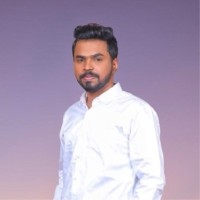 Arun Prabu V