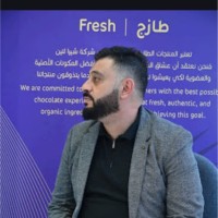 HAITHAM ABDO
