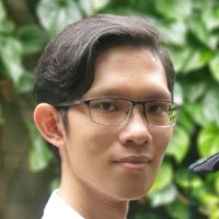 Jonathan -