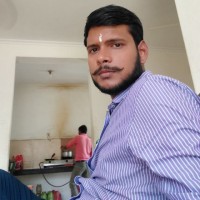 Pankaj Tiwari