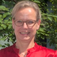 Andrea Mey