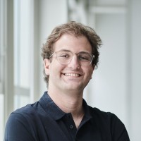 Felipe Gomes de Melo