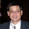George Lim