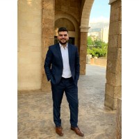 Hicham Hachem
