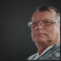 Dmitry Golenkevitch