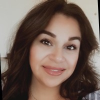Ruth Alaniz