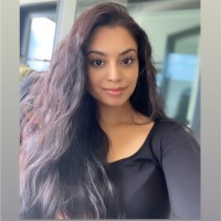 Fatima Khan