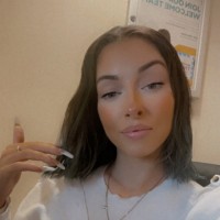 Chanel Reynolds