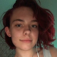 Jaci Buffinet