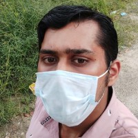 Naveen Vm
