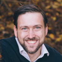 Shawn Boucher, Mba