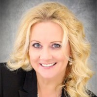 Tammy Gerlits, Fic, Cffm