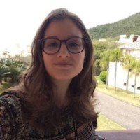Isabelle Cristine Haluch