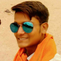 Shivam Prajapati