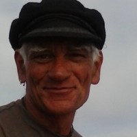 Ram. Dimas Gallardo Alvarez
