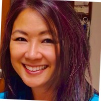 Judy Sakai