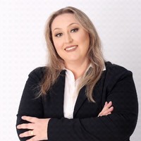 Viviana Junkes