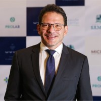 Miquéias Martins Lima Silva