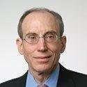 Ken Lazaruk