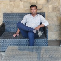 Satish Vani