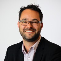 Philipp Schmidt-Holzmann