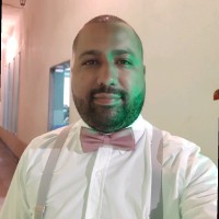 Thiago Limeira