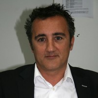 David Ramos