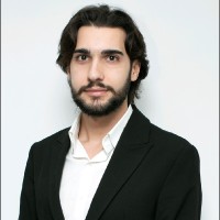 Tommaso Petito