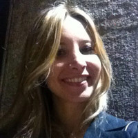 Orsola Bertini Curri