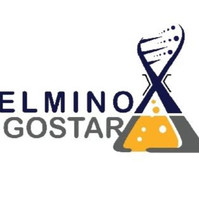 elmino gostar