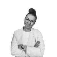 Vilhelmiina Stenfors