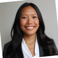Kayla Yang