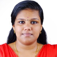 ATHIRA UNNIKRISHNAN