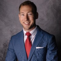Matthew Mairinger