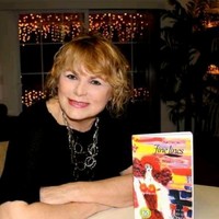 Kathy A Thompson (Clarkson)