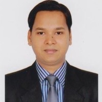 Debobroto Roy Nandi