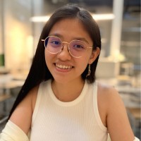 Josephine Lim Yee Hong