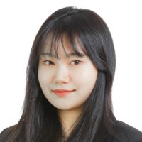 Sojin Park