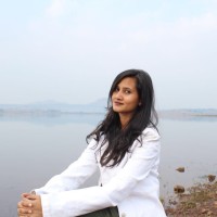 Rutika Maniyar