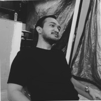 Rakha Fawwaz