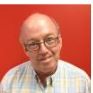 Edward Longstreth