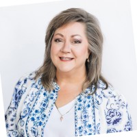 Peggy Speer