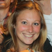 Marlies van der Veer