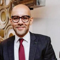 Mohamed Kotb