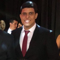 Victor Oliveira