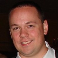 Michael Bubnick