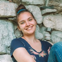 Sarah Zimmerman
