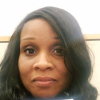 Belinda Ealey