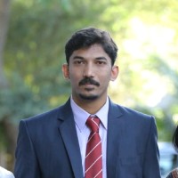 Nitin Gandhi